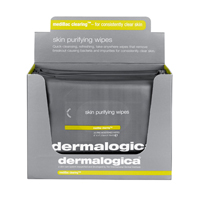 Dermalogica Skin Purifying Wipes 